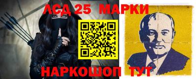 крисы Ирбит
