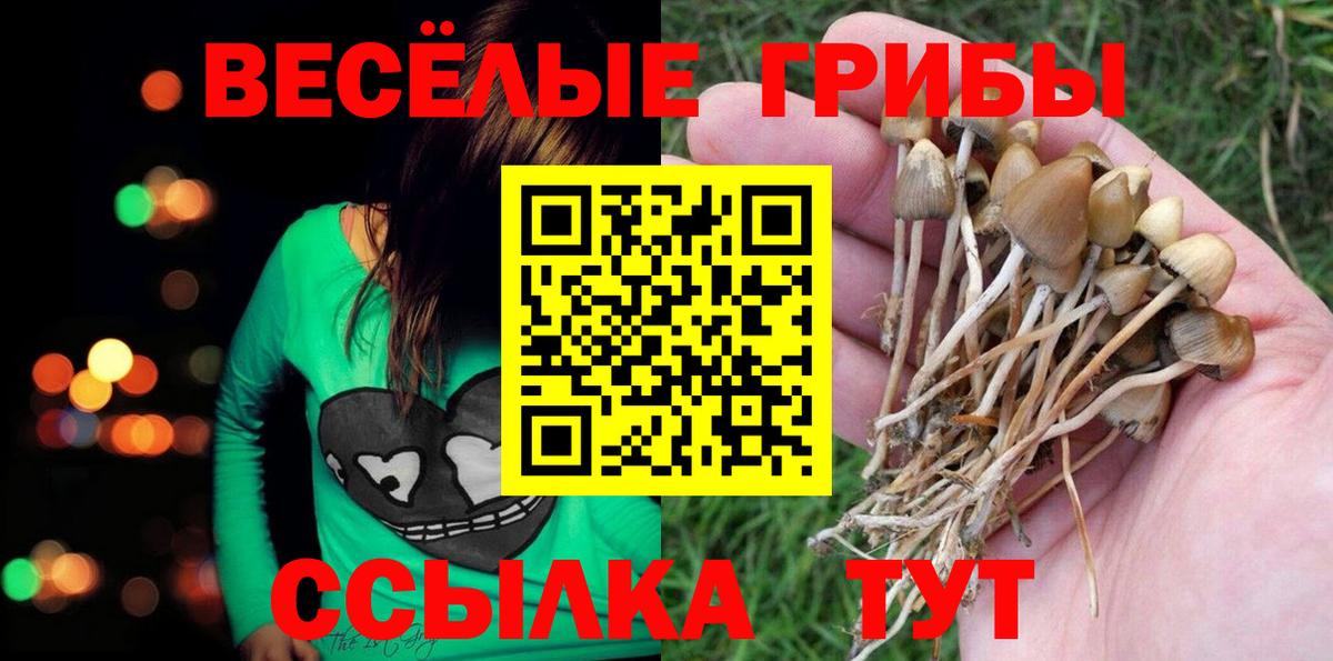 Лысьва  Галлюциногенные грибы мицелий  Вход с VPN  Галлюциногенные грибы MAGIC MUSHROOMS 