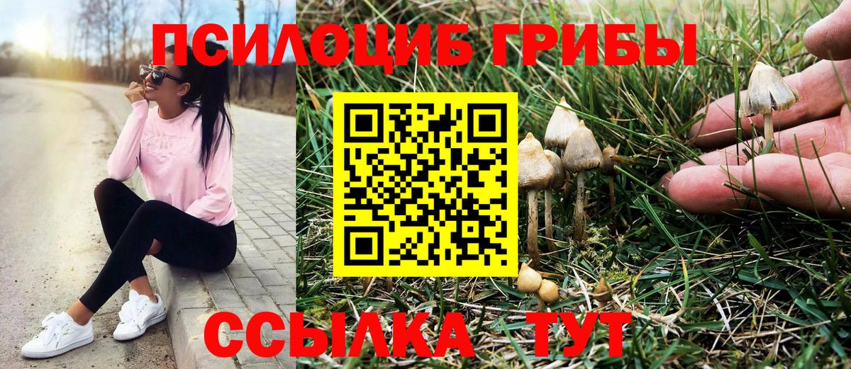 А ПВП СК кристаллы  МЕТ  Лысьва  COCAIN  Меф МЯУ МЯУ  ГАШ  Вход с VPN  Меф кристаллы  Марихуана  ГАШ 